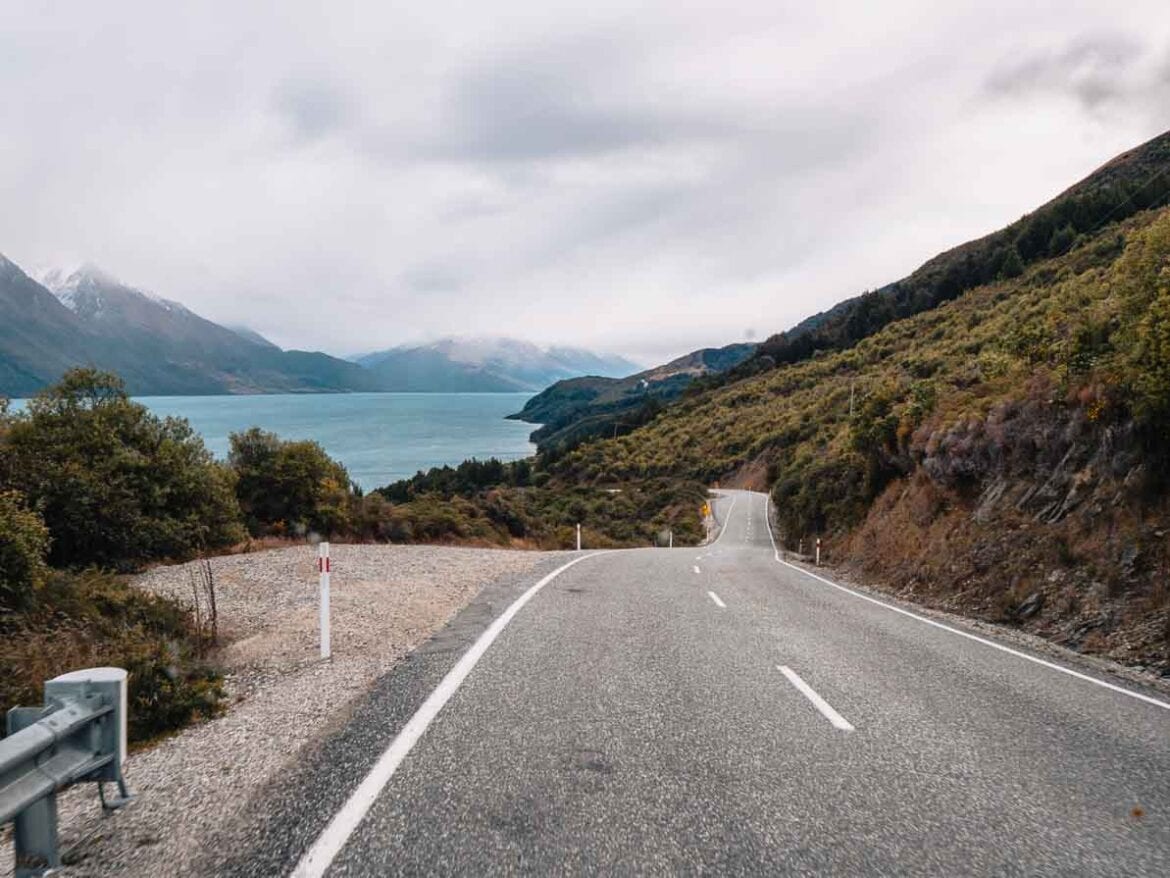 The Perfect 5 day Queenstown Itinerary Finding Alexx travel blog