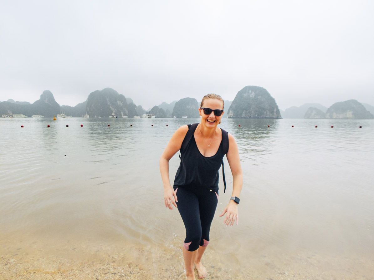 is-halong-bay-worth-it-an-honest-cruise-review-finding-alexx-travel-blog