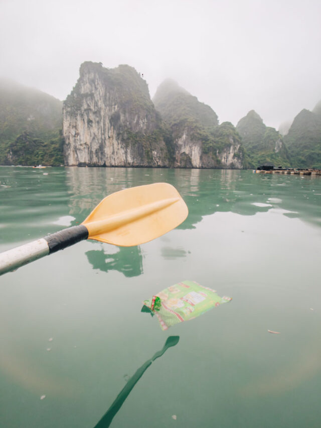 is-halong-bay-worth-it-an-honest-cruise-review-finding-alexx-travel-blog