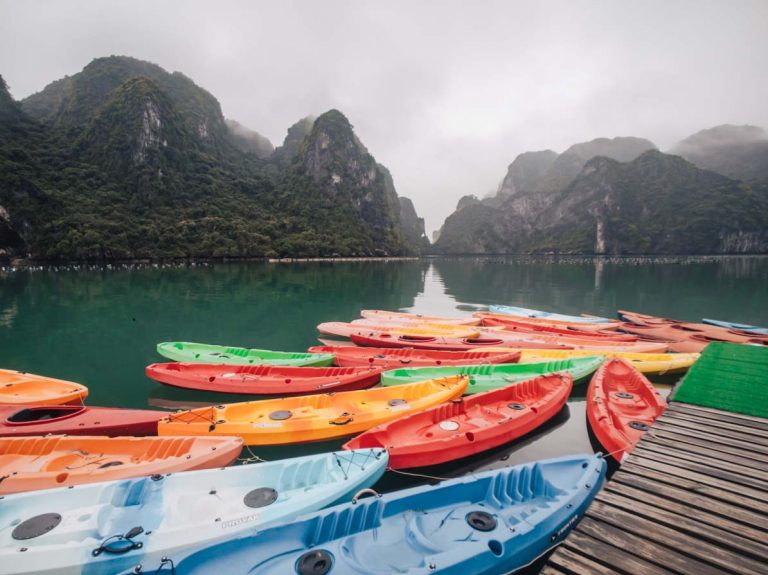 is-halong-bay-worth-it-an-honest-cruise-review-finding-alexx-travel-blog