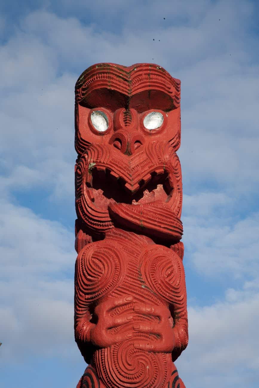 25 Epic Things To Do In Rotorua, New Zealand | Finding Alexx Travel Blog