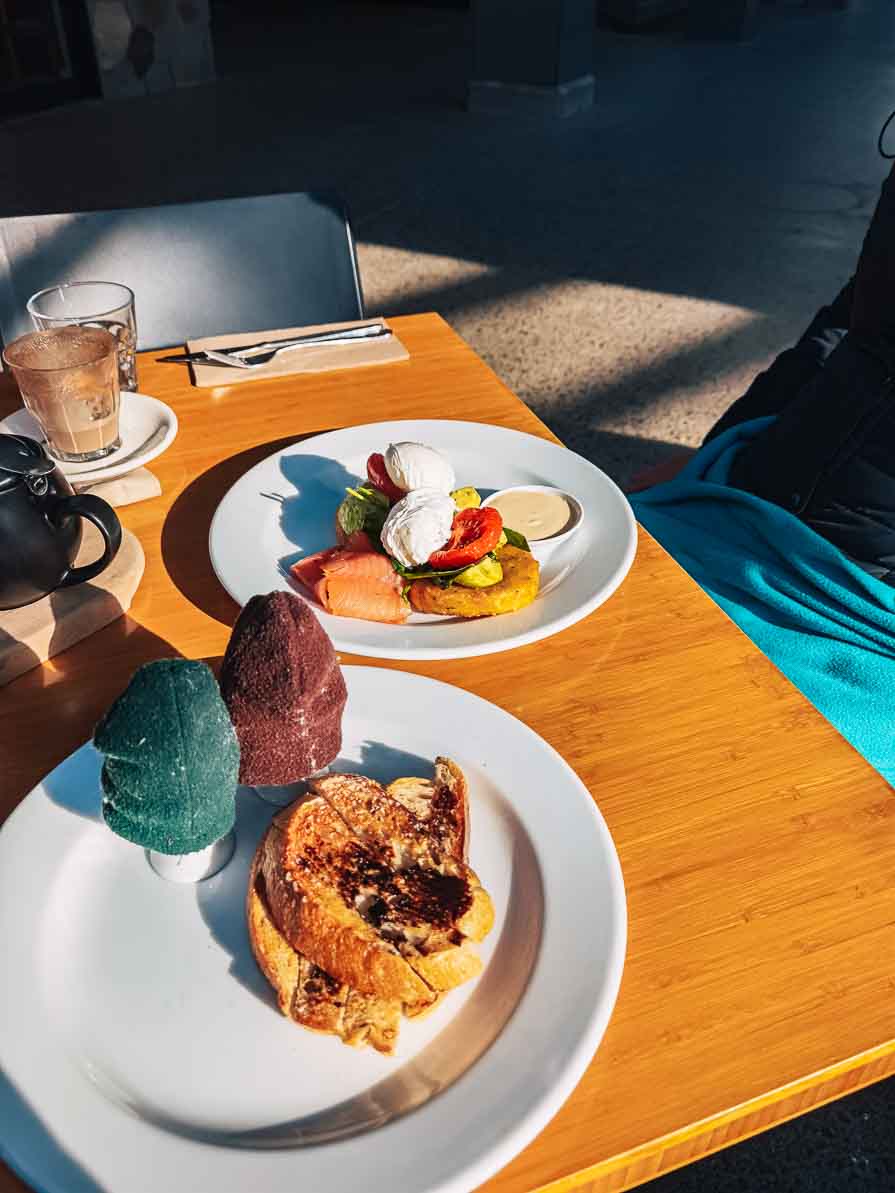 19 Epic Things to Do in Taupo Finding Alexx Travel Blog