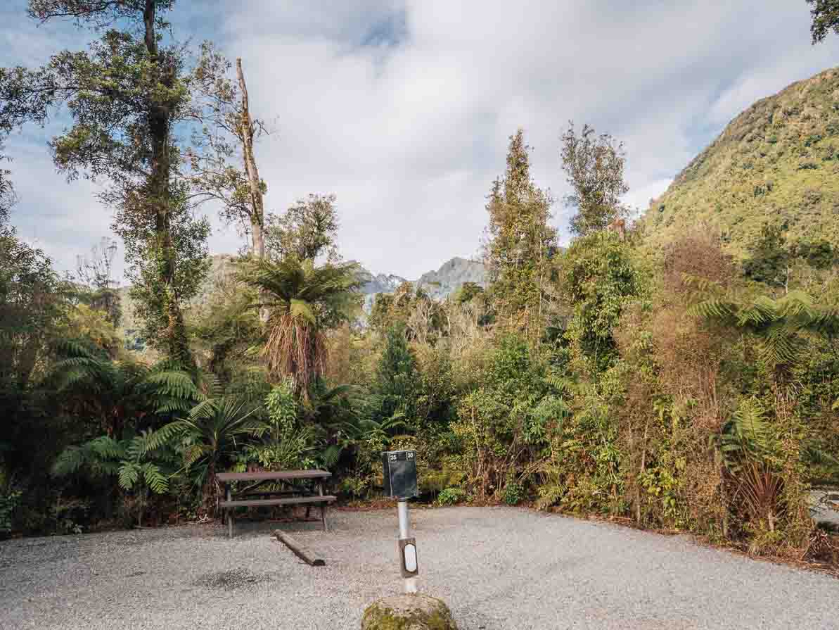 15 Epic Things to Do in Franz Josef Glacier, New Zealand – Finding Alexx
