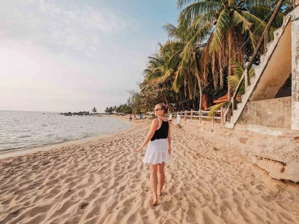 things to do in phu quoc
