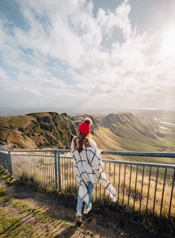 10 of the Best Things to Do in Hawke’s Bay
