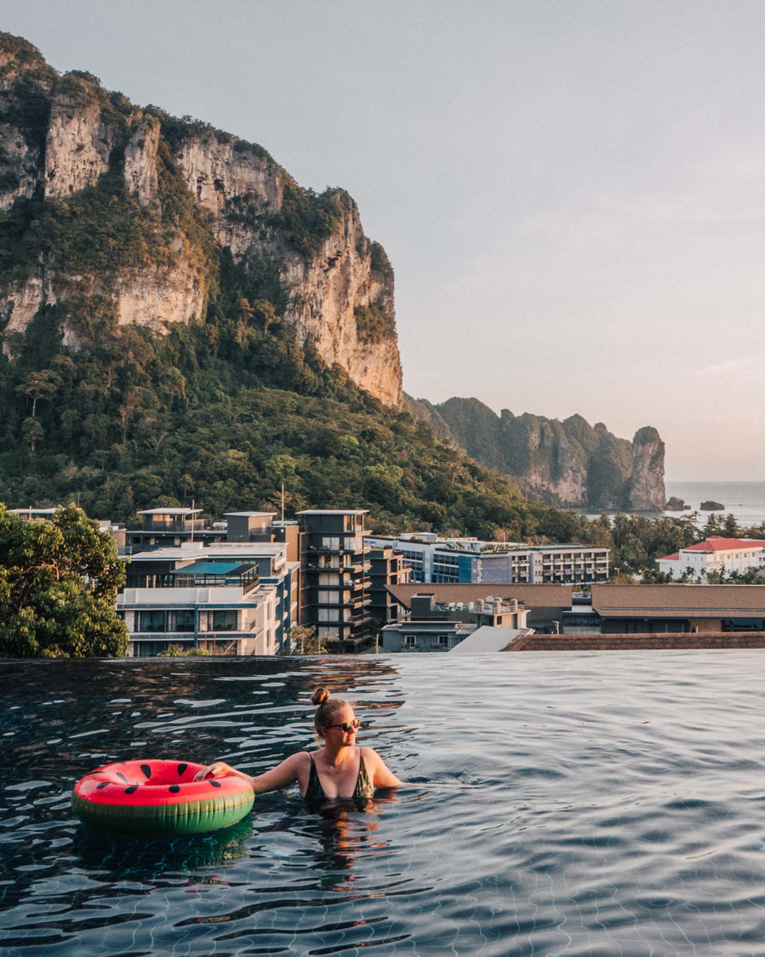 The best countries to visit for first-time travellers