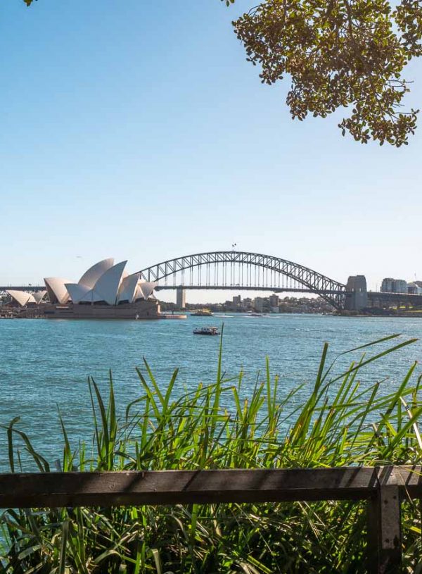 Sydney Airport Tax Refund: How to Use the Tourist Refund Scheme (TRS) in Australia