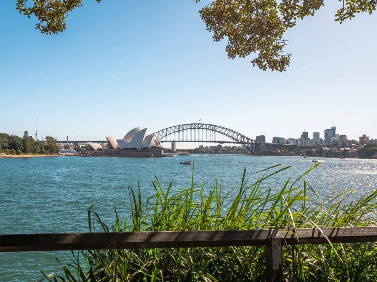 Sydney Airport Tax Refund: How to Use the Tourist Refund Scheme (TRS) in Australia
