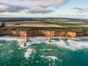 3 Day Great Ocean Road Itinerary: The Ultimate Self-drive Road Trip 