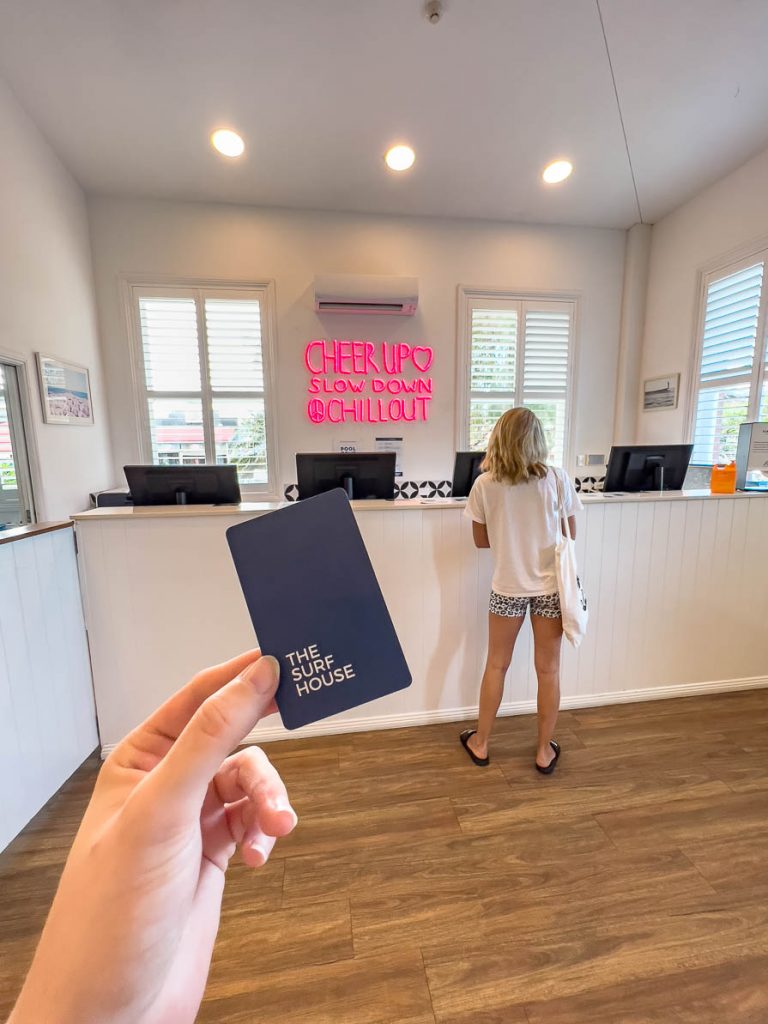 surf house byron bay