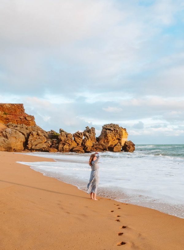 3 day Great Ocean Road itinerary: The ultimate self-drive road trip