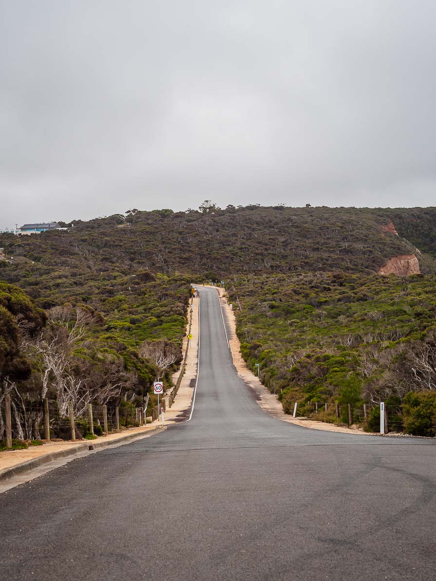 3 day Great Ocean Road itinerary The ultimate selfdrive road trip Finding Alexx