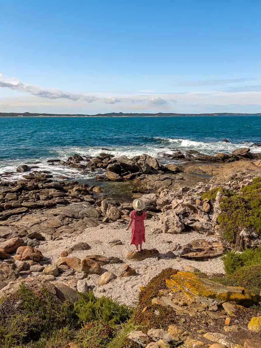 Best things to do in Byron Bay 2024  Attractions & activities - Klook  Canada