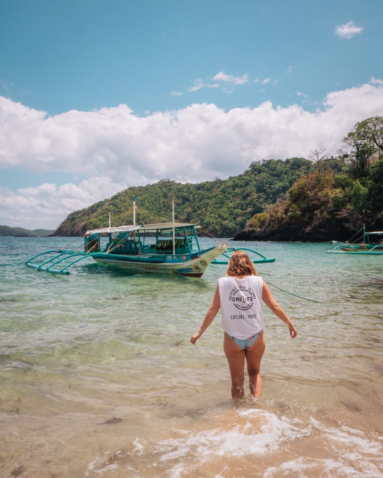 Philippines (5)