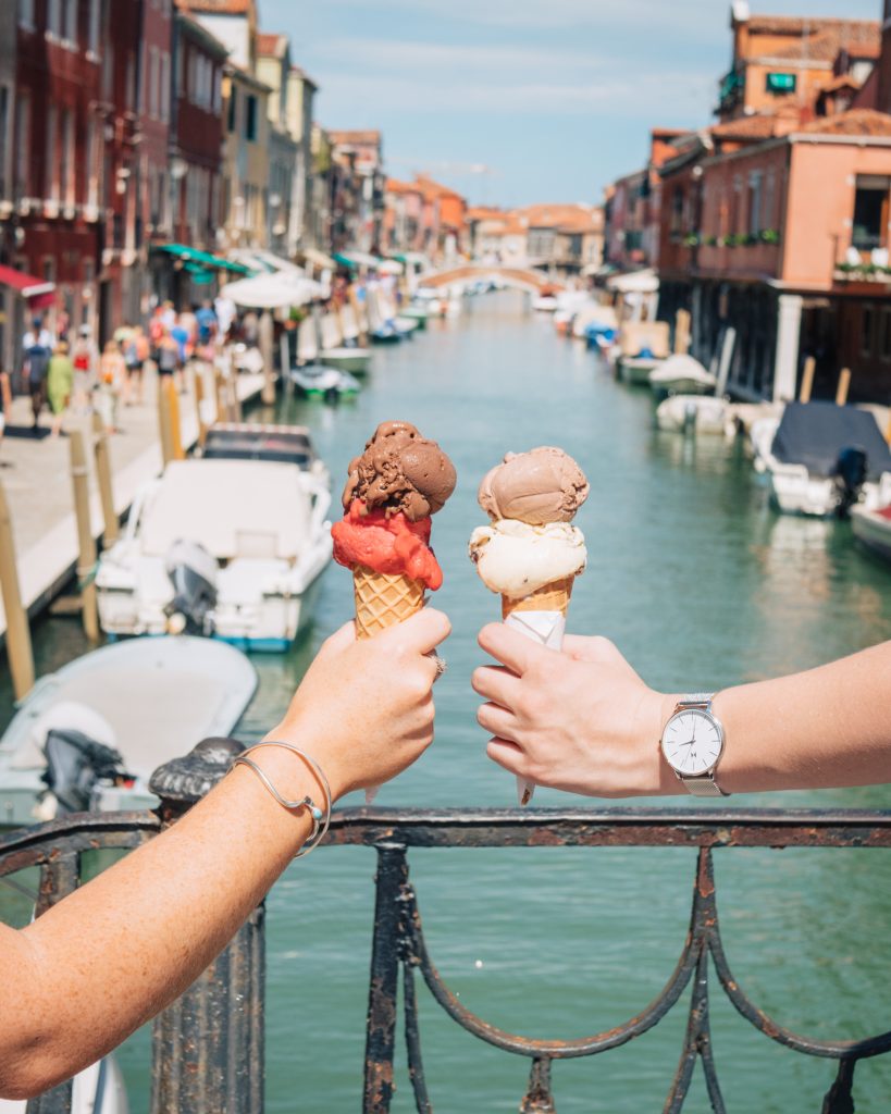 Venice (22)
