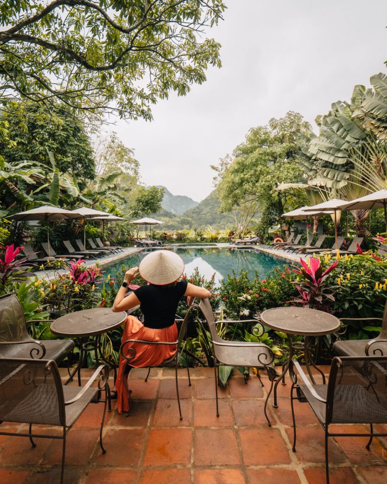 Vietnam (19)