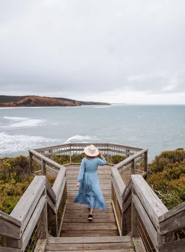 The ultimate Australia bucket list: 50+ things to do in Australia