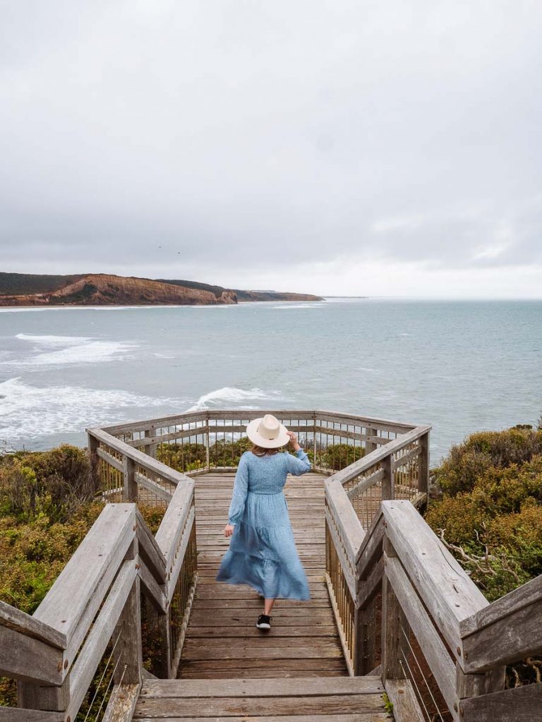australia bucket list