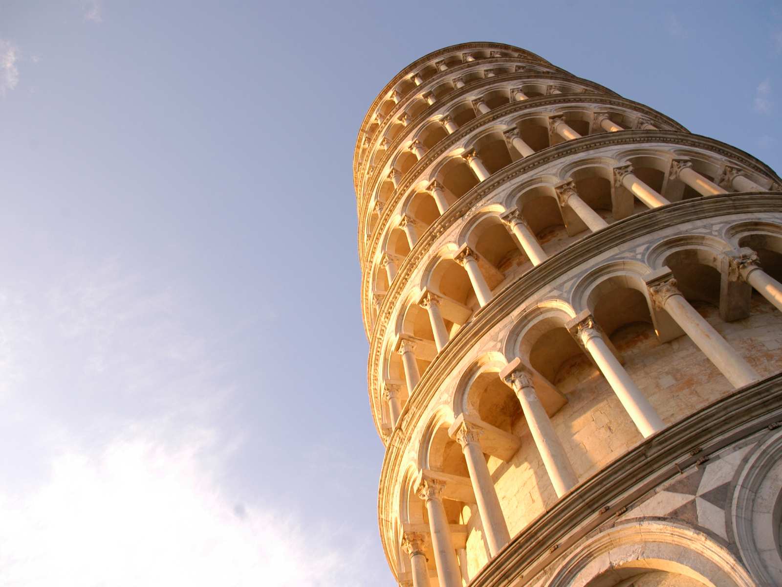 The Ultimate Italy Bucket List: 50+ Epic Things To Do In Italy