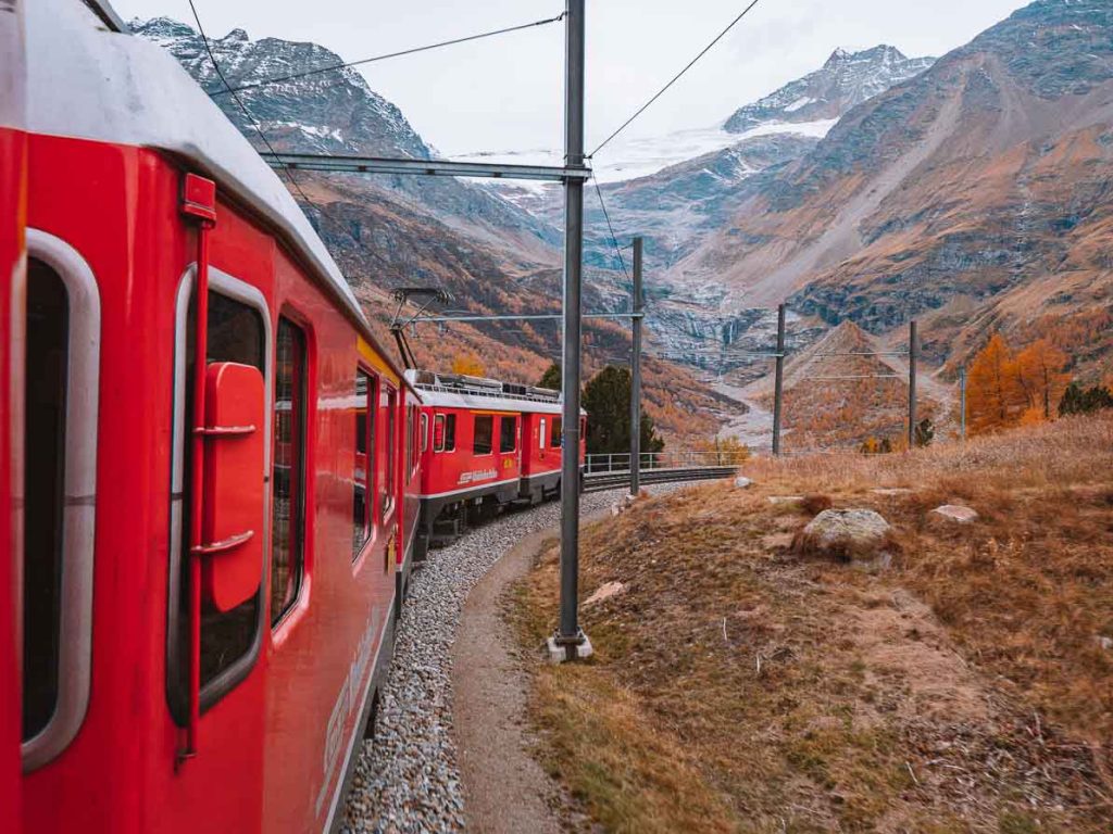 THE BEST 10 Trains in Zürich, Switzerland - Last Updated November 2023 -  Yelp