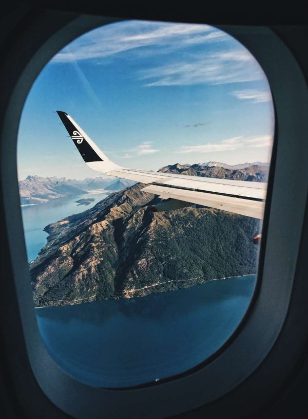 125+ Flying Captions for Instagram