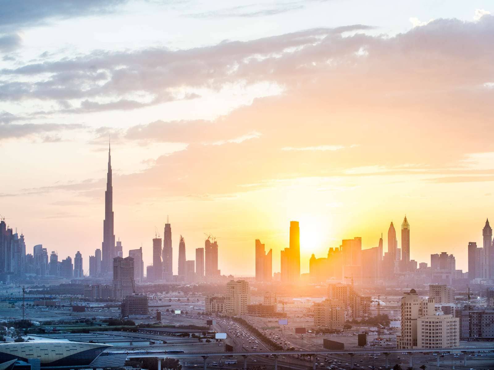 How to find cheap The ultimate 2025 guide