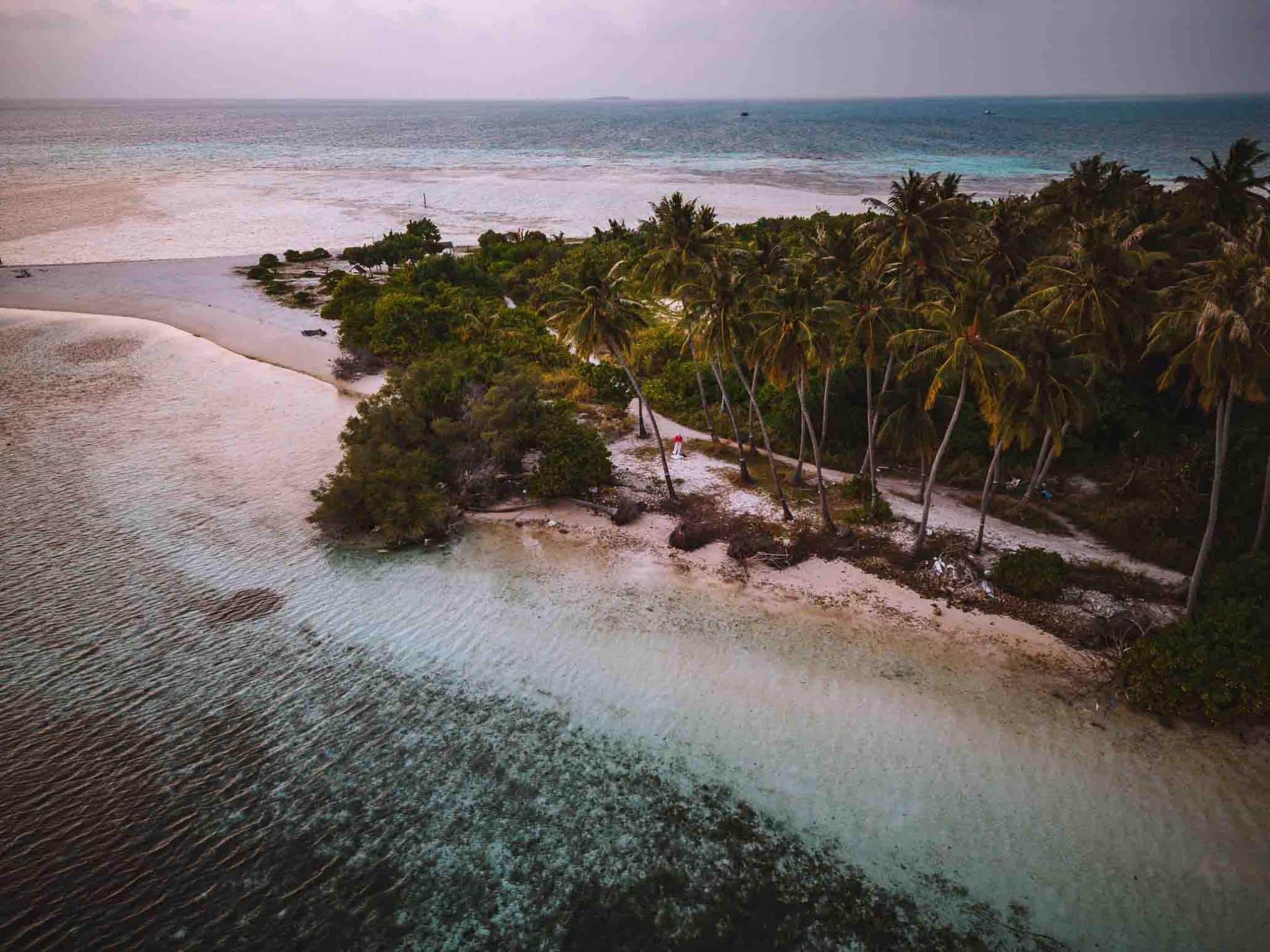 The ultimate Maldives solo travel guide Finding Alexx travel blog