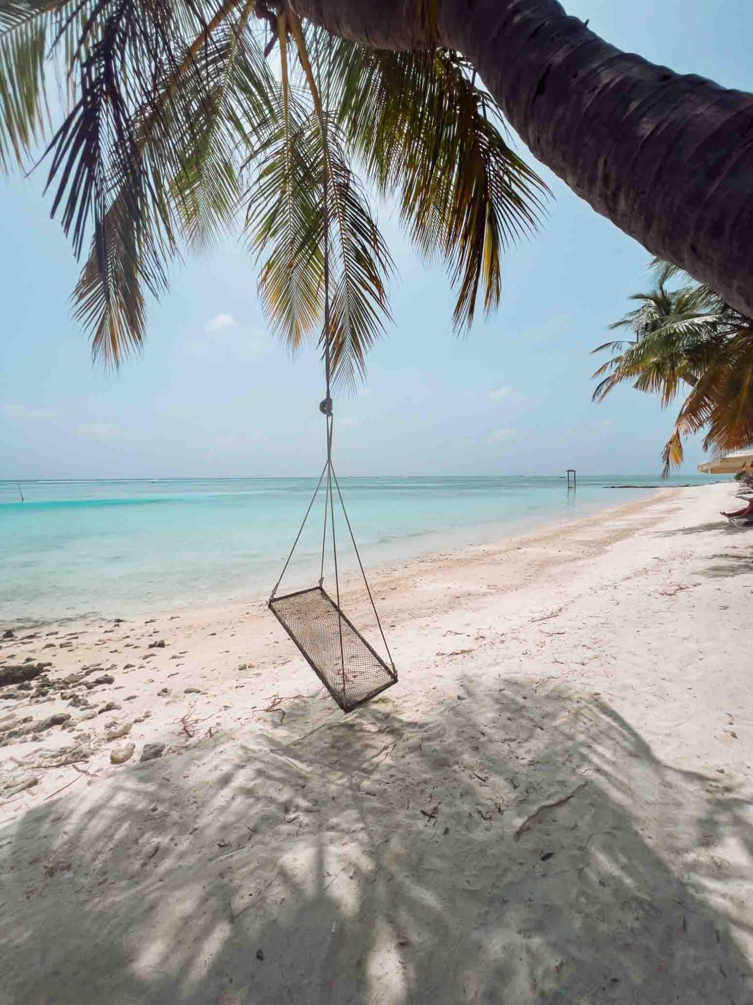 The ultimate Maldives solo travel guide Finding Alexx travel blog