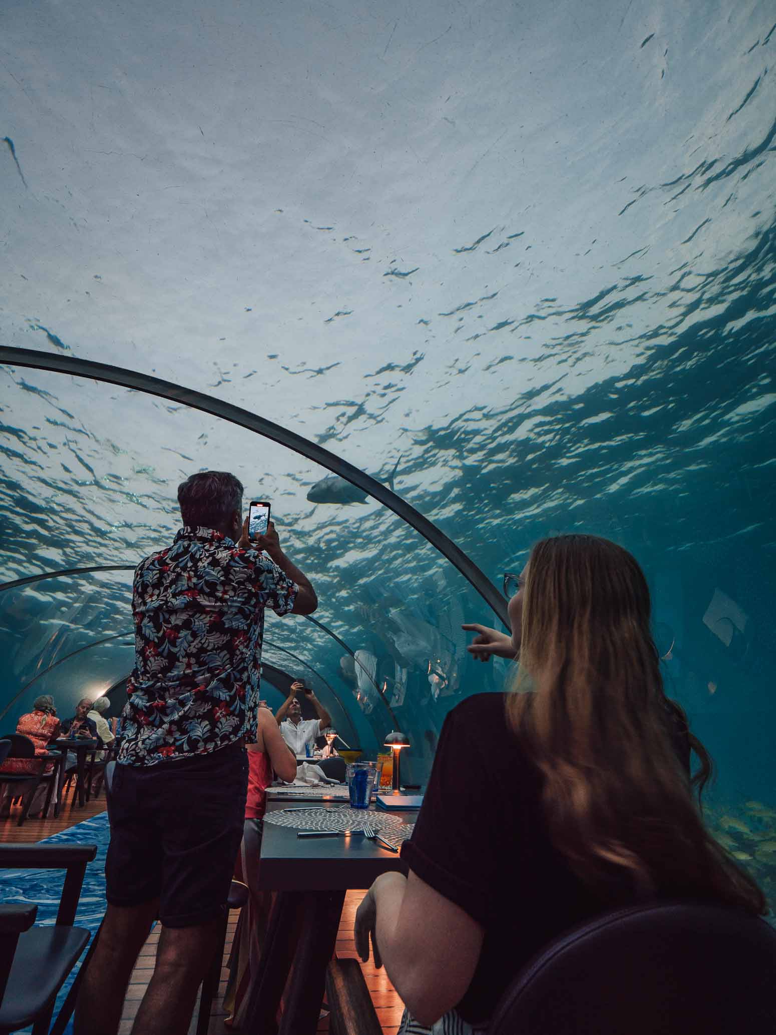 The ultimate Maldives solo travel guide Finding Alexx travel blog