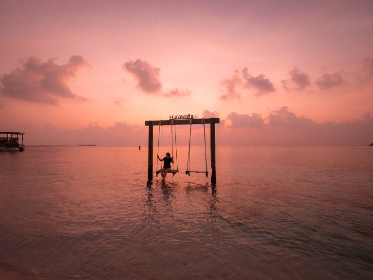 The ultimate Maldives solo travel guide Finding Alexx travel blog