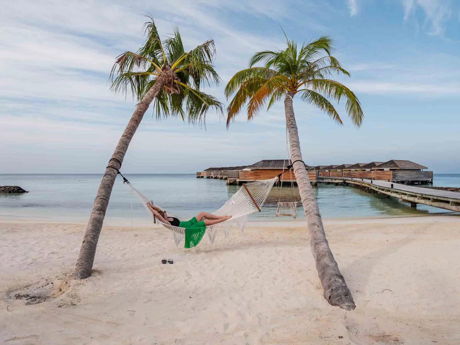 The ultimate Maldives solo travel guide Finding Alexx travel blog