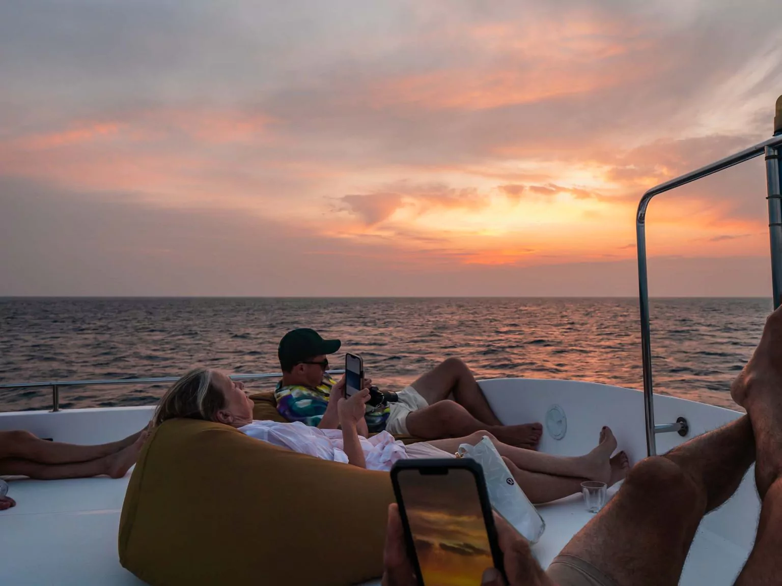 The ultimate Maldives solo travel guide Finding Alexx travel blog