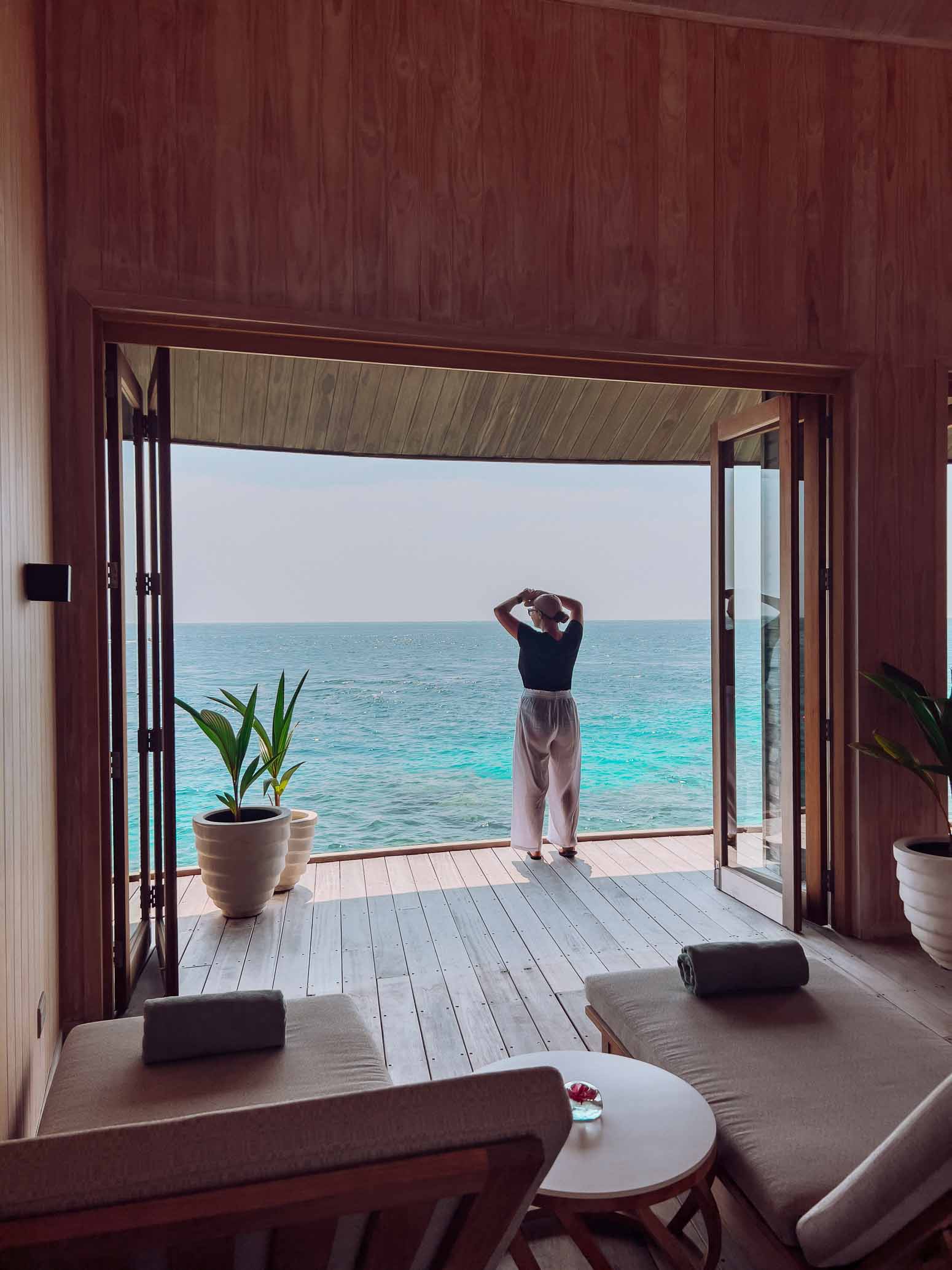 The ultimate Maldives solo travel guide Finding Alexx travel blog