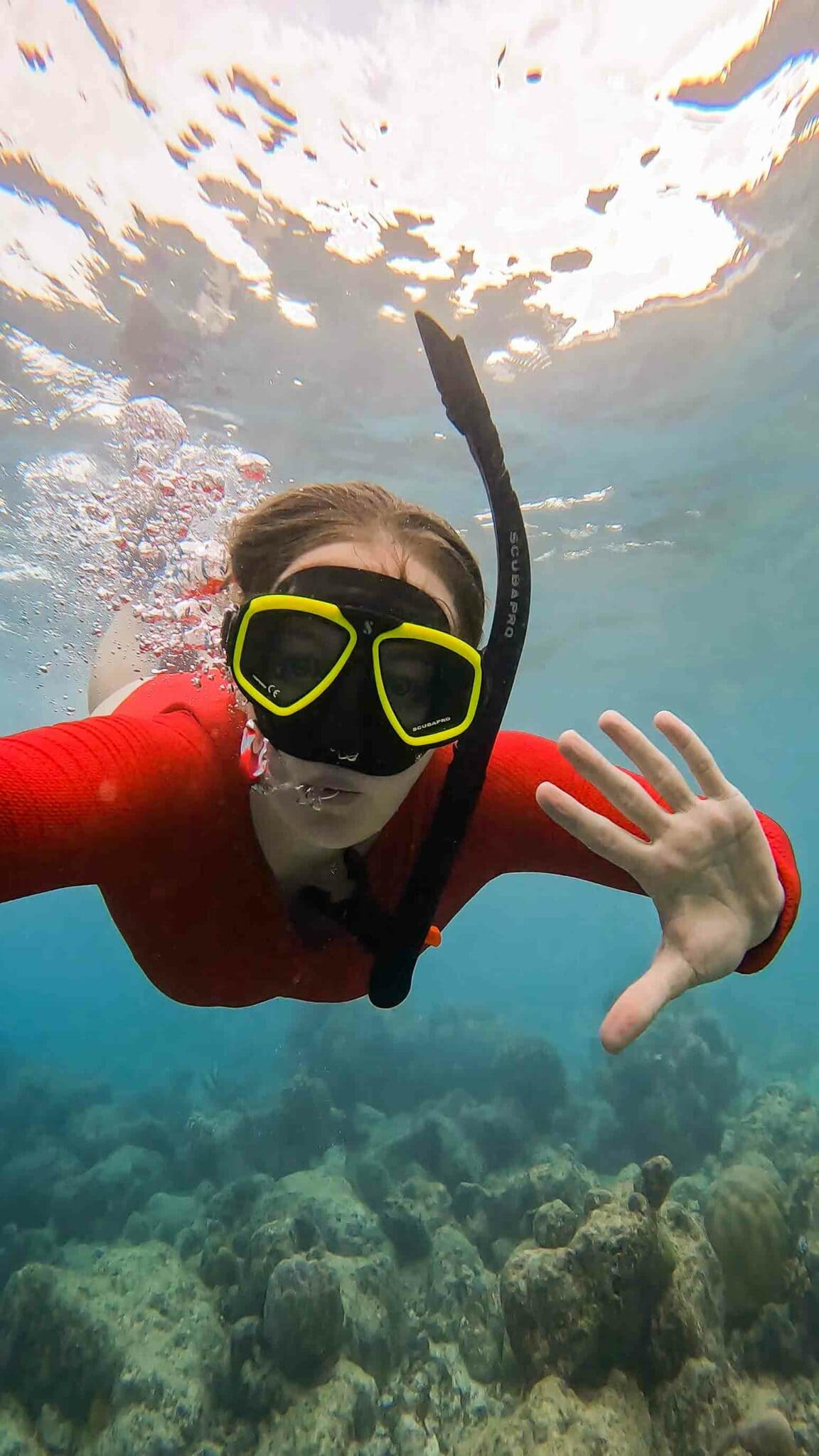 The ultimate Maldives solo travel guide Finding Alexx travel blog