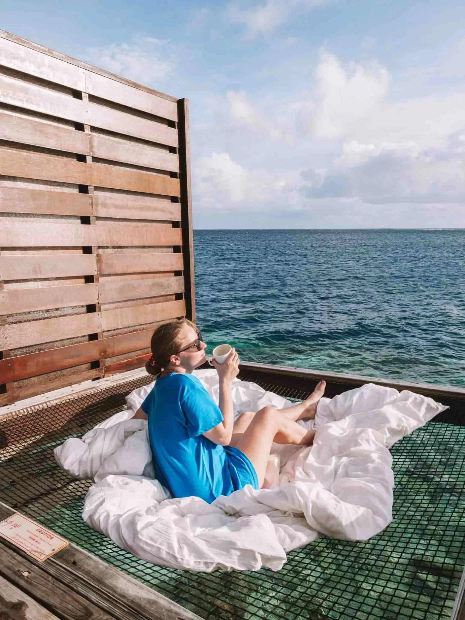 The ultimate Maldives solo travel guide Finding Alexx travel blog