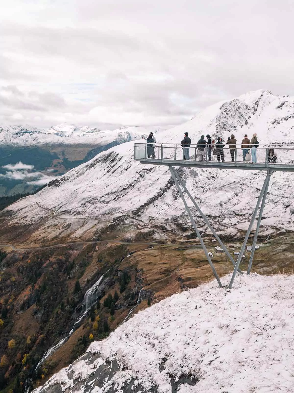 Swiss Travel Pass vs Half Fare Card Which one is best for you?