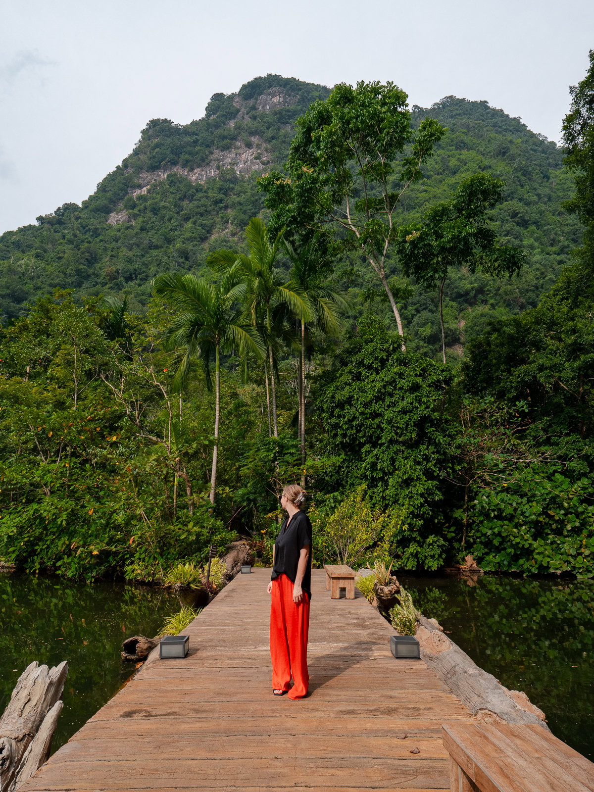The perfect 3 week Malaysia itinerary (with Borneo!) | 2026