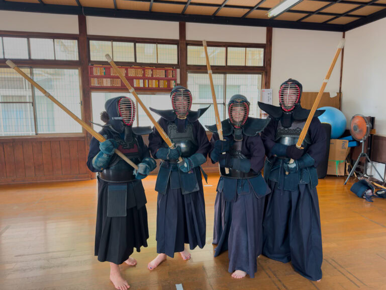 One Life Adventures Japan: An honest & detailed tour review